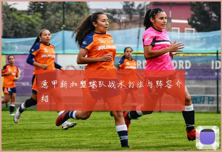 意甲新加盟球队战术打法与阵容介绍