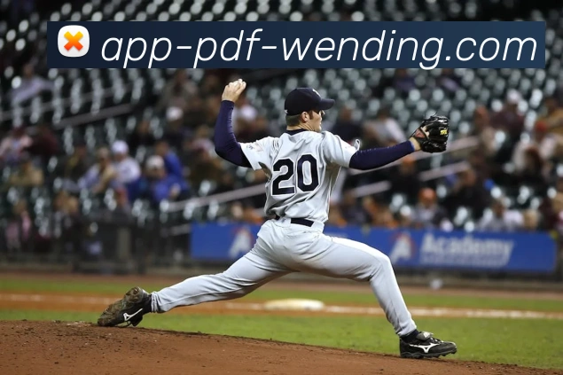 问鼎娱乐官网APP 封面图